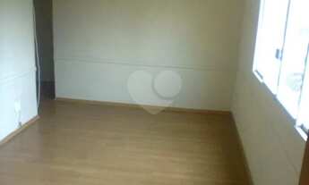 Imagem 3: APARTAMENTO A VENDA NA AV. NOVA CANTAREIRA - 108M2 - 3 DORMS (1 SUÍTE) E 1 VAGA DE GARAGEM