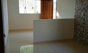 Imagem 6: Casa em Colorado aluguel