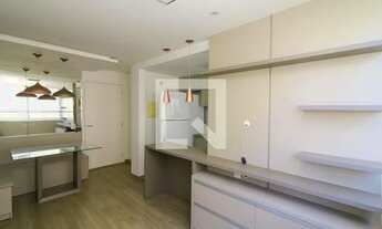 Imagem 3: Apartamento para Aluguel - Cavalhada, 2 Quartos, 48 m2