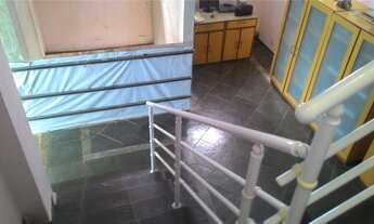 Imagem 5: PREDIO COMERCIAL - CENTRO - S.B.C