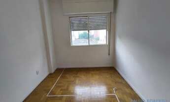 Imagem 2: APARTAMENTO - ITAIM BIBI - SP