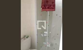 Imagem 6: Apartamento para Aluguel - Vila Prudente, 2 Quartos, 55 m2