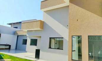 Imagem 2: Casa Moinho dos Ventos - Goiânia - GO