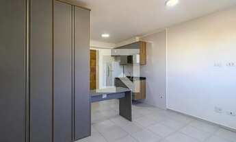 Imagem 2: Apartamento para Aluguel - Bom Retiro, 1 Quarto, 28 m2