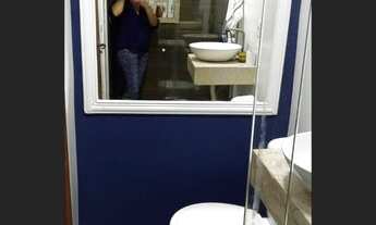 Imagem 3: Casa para temporada com piscina em Armação dos Búzios.