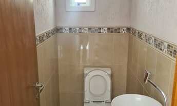 Imagem 2: Casa 4 dormitórios - Fazendinha - Granja Viana