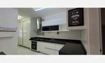 Imagem 7: RP4 Casa em condomínio com 3 dormitórios e duas suítes