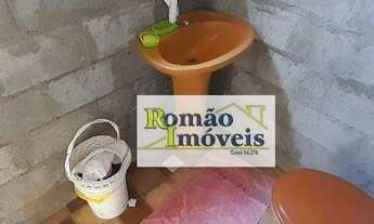 Imagem 7: Chácara com 2 dormitórios à venda, 700 m² por R$ 290.000,00 - Olho D'Água - Mairiporã