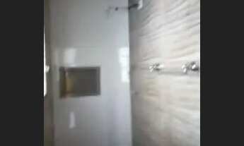 Imagem 5: Aluga se 4 cômodos- Parque Santa Tereza