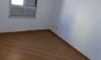 Imagem 6: Oportunidade a 250m do Metro Luz e a 500m da Pinacoteca de SP