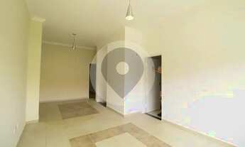 Imagem 5: Casa - Chácaras Alpina - Valinhos