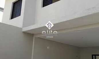 Imagem 2: Casa à venda, 3 quartos, 1 suíte, 4 vagas, JARDIM DOS PINHEIROS - ATIBAIA/SP