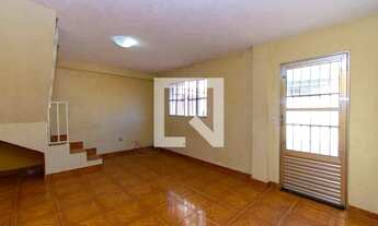 Imagem 4: Casa para Aluguel - Jardim Marilia, 3 Quartos, 100 m2