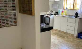 Imagem 7: Casa Terrea a venda na Vila Alice