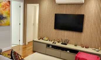 Imagem 4: Apartamento excelente para venda na Granja Julieta