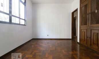 Imagem 5: Apartamento para Aluguel - Gutierrez, 4 Quartos, 140 m2