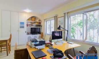 Imagem 4: APARTAMENTO - BROOKLIN - SP