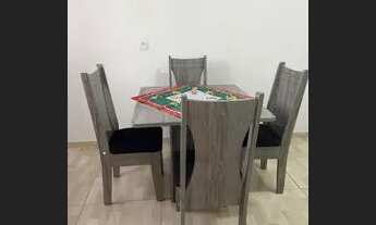 Imagem 5: Alugo casa em Biguacu