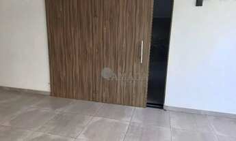 Imagem 6: Apartamento com 2 dormitórios para alugar, 56 m² por R$ 1.835,00/mês - Vila Marieta - São