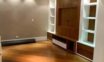 Imagem 2: APARTAMENTO - MORUMBI - SP