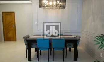 Imagem 3: Apartamento-À VENDA-Copacabana-Rio de Janeiro-RJ