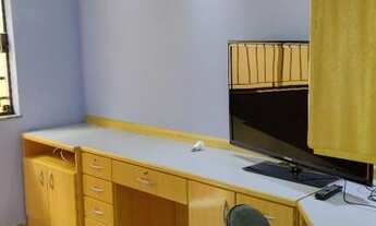 Imagem 5: São Paulo - Casa Padrão - Água Rasa