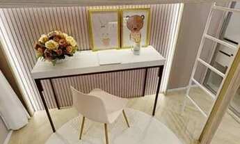 Imagem 7: APARTAMENTO - SUMAREZINHO - SP