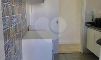 Imagem 6: Locação em Moema