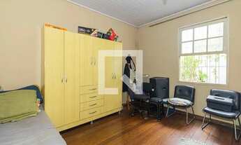 Imagem 5: Casa para Aluguel - Vila Maria , 2 Quartos, 300 m2