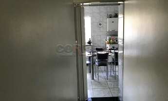 Imagem 4: Araçatuba - Casa - São João