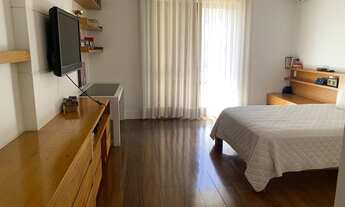 Imagem 3: Oportunidade Residencial Um!!!