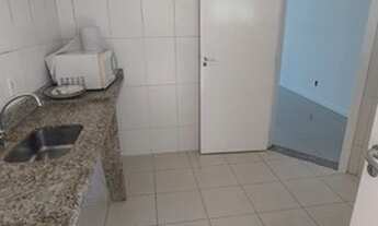 Imagem 5: Casa vale das palmeiras