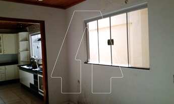 Imagem 3: Araçatuba - Casa - Palmeiras