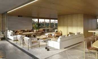 Imagem 6: Apartamento para Venda - 246.7m², 3 dormitórios, sendo 3 suites, 3 vagas - Boa Vista