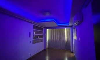 Imagem: Apartamento Centro, Itaperuna-RJ