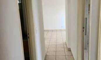 Imagem 4: Apartamento com 3 dormitórios para alugar, 65 m² por R$ 2.908,56/mês - Sacomã - São Paulo