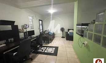 Imagem 7: Casa (térrea na rua) 3 dormitórios, cozinha planejada