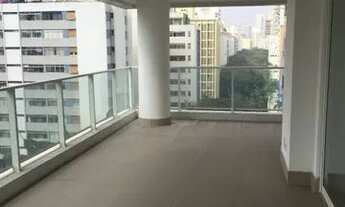 Imagem 2: APARTAMENTO - BELA VISTA - SP