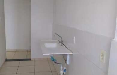 Imagem 3: ALUGO APARTAMENTO ANCHIETA