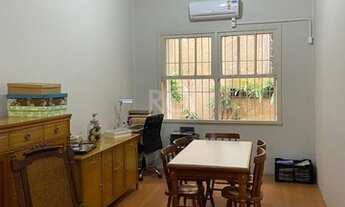 Imagem 3: Apartamento para Venda - 52m², 1 dormitório, Bom Fim