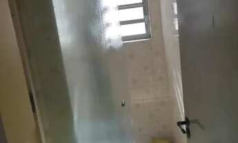 Imagem 7: Sobrado para aluguel possui 170 metros quadrados com 3 quartos, 2 vagas e 2 banheiros quin