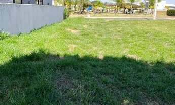 Imagem 4: Tamboré Particular