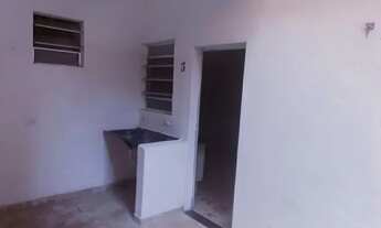 Imagem 2: Alugar 2 comodos