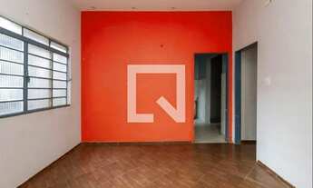 Imagem 5: Casa para Aluguel - Vila Pompéia, 3 Quartos, 120 m2