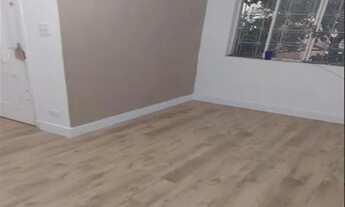 Imagem 2: Sobrado Vila Bertioga São Paulo/SP