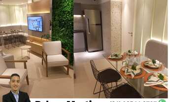 Imagem: Excelente Apartamento Na Imbiribeira - Recife