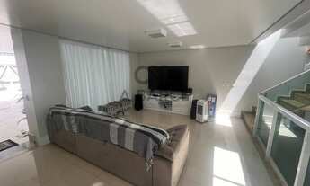 Imagem: CASA COM 3 SUÍTES PACHECO ILHÉUS/BA