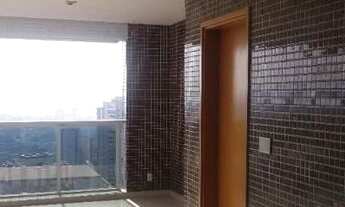 Imagem 2: São Paulo - Apartamento Padrão - Tatuapé