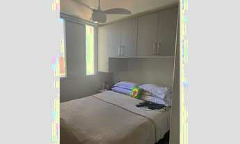 Imagem 5: PBDB 760 Apto 601251067-6