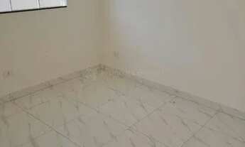 Imagem 3: Sarandi - Casa - Jardim Independência